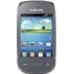 Samsung S5310 Galaxy Pocket Neo