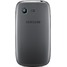 Samsung S5310 Galaxy Pocket Neo