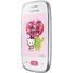 Samsung S5310 Galaxy Pocket Neo Hello Kitty