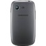 Samsung S5312 Galaxy Pocket Neo Duos