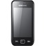 Samsung S5330 Wave 533