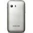 Samsung S5360 Galaxy Y