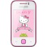 Samsung S5360 Galaxy Y Hello Kitty