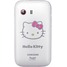 Samsung S5360 Galaxy Y Hello Kitty