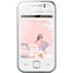 Samsung S5360 Galaxy Y La Fleur