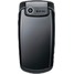 Samsung S5510