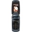 Samsung S5510