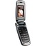 Samsung S5510