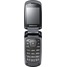 Samsung S5510