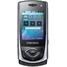 Samsung S5530