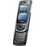 Samsung S5530