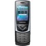 Samsung S5530