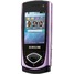 Samsung S5530