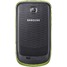 Samsung S5570 Galaxy Mini