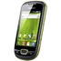 Samsung S5570 Galaxy Mini