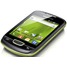 Samsung S5570 Galaxy Mini