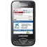 Samsung S5600v Blade