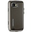 Samsung S5600v Blade