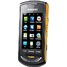 Samsung S5620 Monte