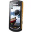 Samsung S5620 Monte