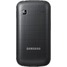 Samsung S5660 Galaxy Gio