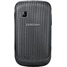 Samsung S5670 Galaxy Fit