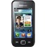 Samsung S5750 Wave 575