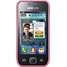 Samsung S5750 Wave 575