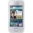 Samsung S5750 Wave 575