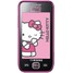 Samsung s5750 Wave 575 Hello Kitty