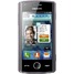 Samsung S5780 Wave 578