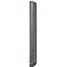 Samsung S5780 Wave 578