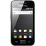 Samsung S5830 Galaxy Ace