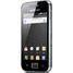 Samsung S5830 Galaxy Ace