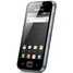 Samsung S5830 Galaxy Ace