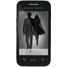 Samsung S5830 Galaxy Ace Hugo Boss