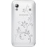 Samsung S5830 Galaxy Ace La Fleur