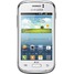 Samsung S6310 Galaxy Young