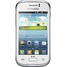 Samsung S6312 Galaxy Young Duos