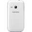 Samsung S6312 Galaxy Young Duos