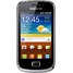 Samsung S6500 Galaxy Mini 2