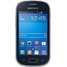 Samsung S6790 Galaxy Fame Lite