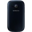 Samsung S6790 Galaxy Fame Lite