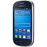 Samsung S6790 Galaxy Fame Lite