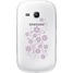 Samsung S6790 Galaxy Fame Lite La Fleur