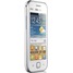 Samsung S6802 Galaxy Ace Duos