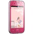 Samsung S6802 Galaxy Ace Duos La Fleur