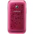 Samsung S6802 Galaxy Ace Duos La Fleur