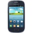 Samsung S6810 Galaxy Fame