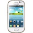 Samsung S6810 Galaxy Fame